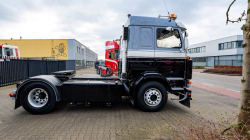 20260201-Tom-Holding-00153